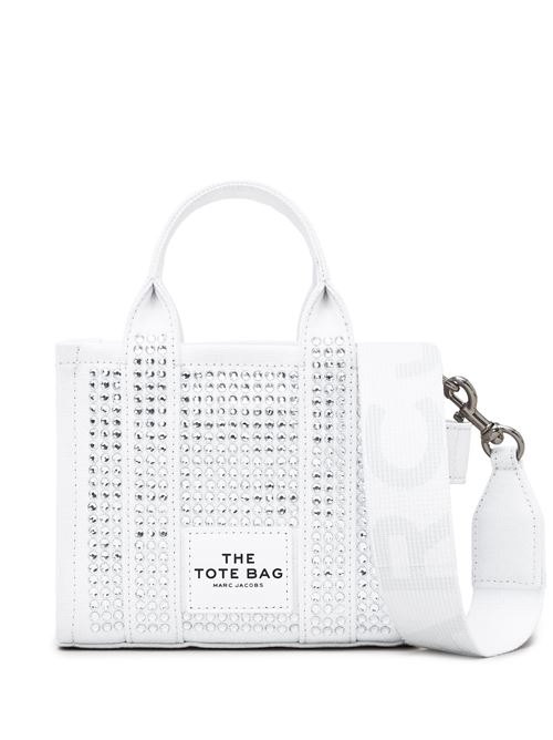 Borsa tote The Crystal Canvas MARC JACOBS | 2R3HCR098H01103